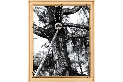 九段下の会員制アートサロンにご招待