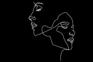 【サイコパス診断テスト】あなたや恋人のサイコパス度は? 心理テストで簡単分析