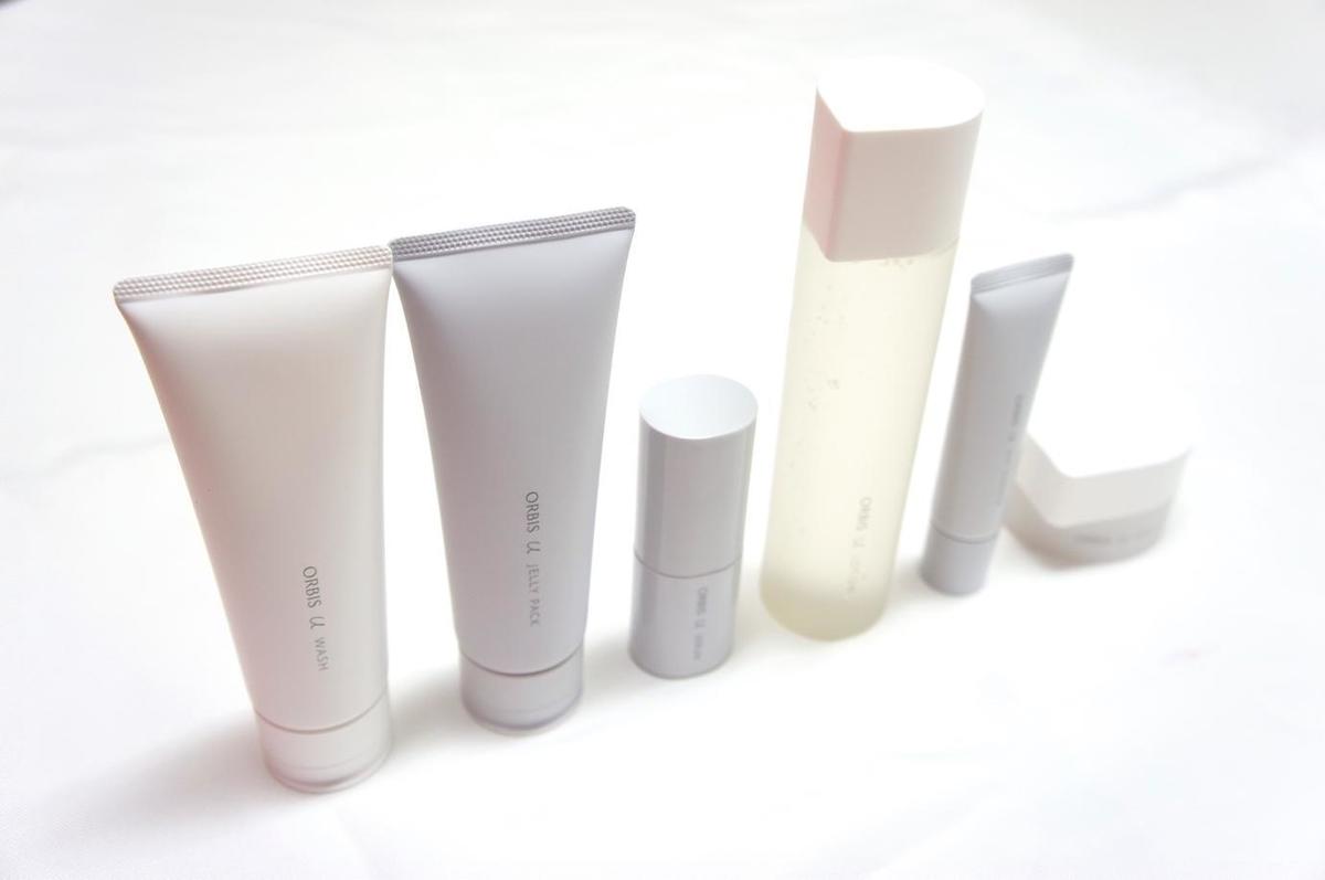 ピカピカ肌でクリスマスを迎えたい！　エマちゃんが教える、美肌のための冬仕度