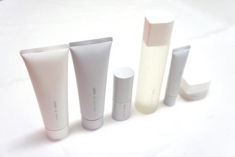 ピカピカ肌でクリスマスを迎えたい！　エマちゃんが教える、美肌のための冬仕度