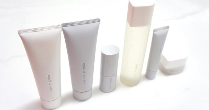 ピカピカ肌でクリスマスを迎えたい！　エマちゃんが教える、美肌のための冬仕度