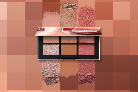 2019年12月発売のコスメをチェック！【今月の「推しコス暦」】