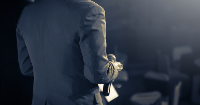 櫻井翔司会「ベストアーティスト2019」、４時間の生放送に嵐の見せ場が満載！