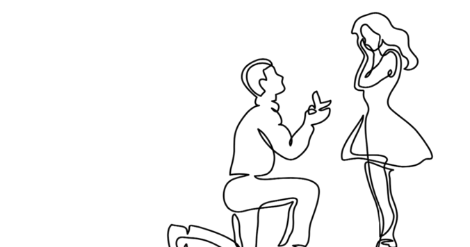 あなたの「結婚への思い」がわかる心理テストまとめ