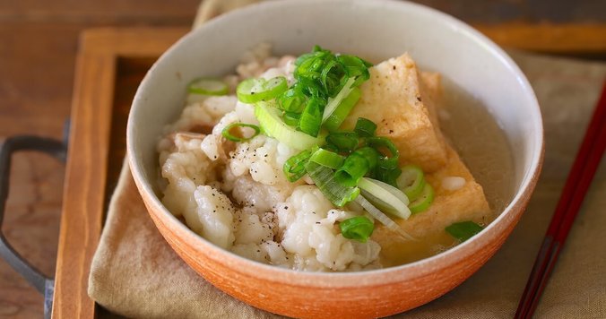 野毛の塩もつ煮込み【再現レシピ】お酒が進む一品 超簡単