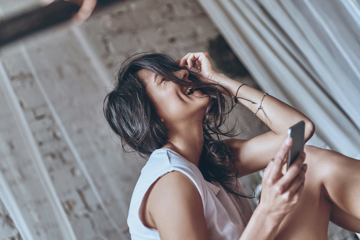 何度読んでもおかしい! 爆笑LINEまとめ