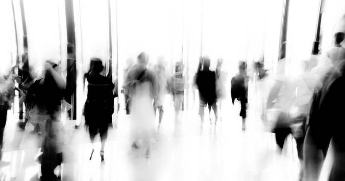 「サイコパスな人だ」と気づいたエピソードあるある