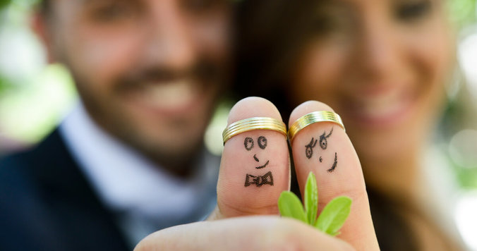 若・共・短がキーワード！　2019年婚活トレンドを振り返る