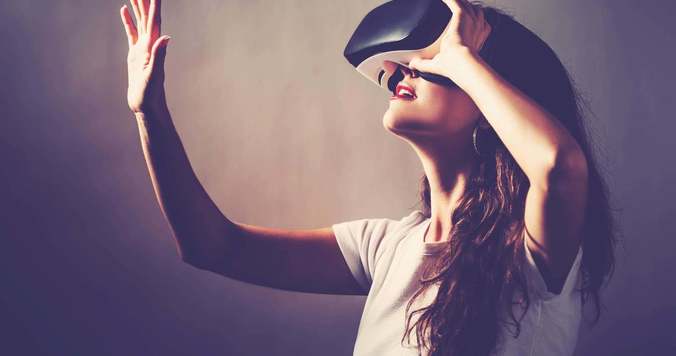 女性向けアダルトVR動画をもっと広めるための打開策を考えた