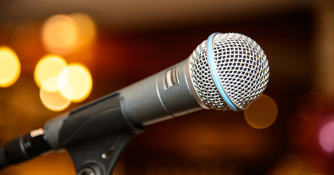 FNS歌謡祭・相葉雅紀初司会！　大親友関ジャニ・横山がこっそり労う姿も