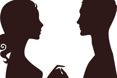 付き合う前にセックスするメリットとデメリット