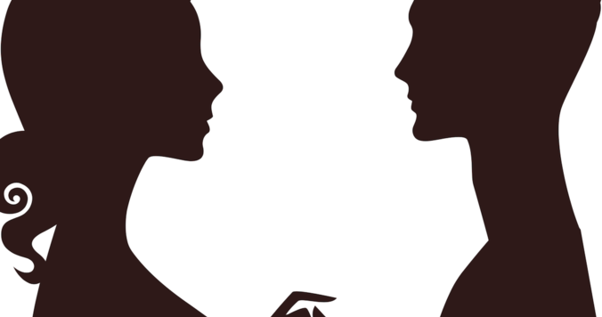 付き合う前にセックスするメリットとデメリット