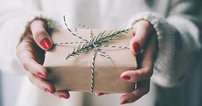 悲しいクリスマスエピソードあるある