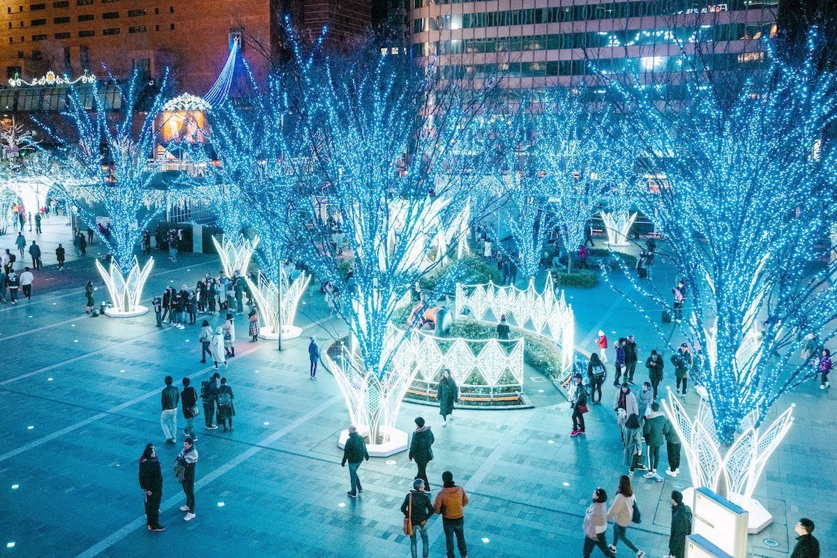 12月、“結果”が出るそのときに思うこと