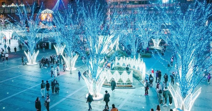 12月、“結果”が出るそのときに思うこと