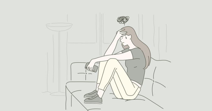 送って後悔したLINEまとめ