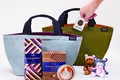 可愛くて豪華！　タリーズコーヒー福袋「2020 HAPPY BAG」が元旦より発売！