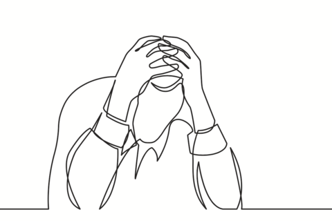 「サイコパスだな」と感じるキャラあるある