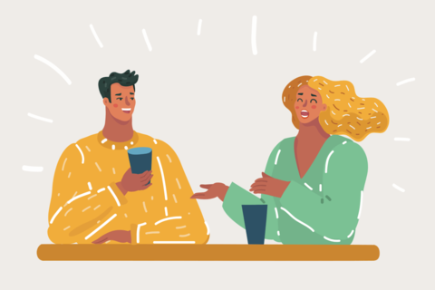 彼との復縁を望むなら「下準備」に時間をかける