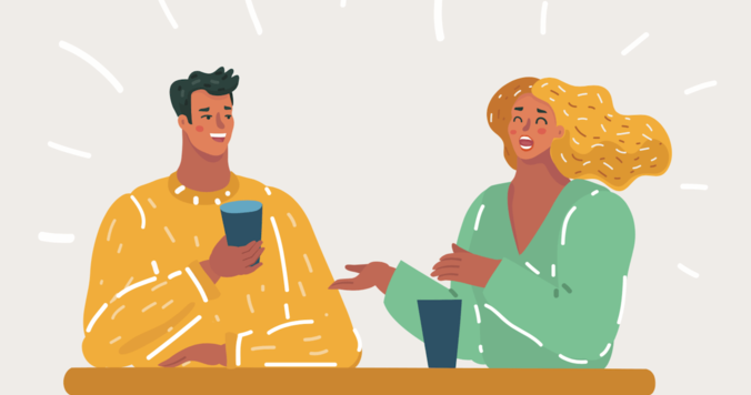 彼との復縁を望むなら「下準備」に時間をかける