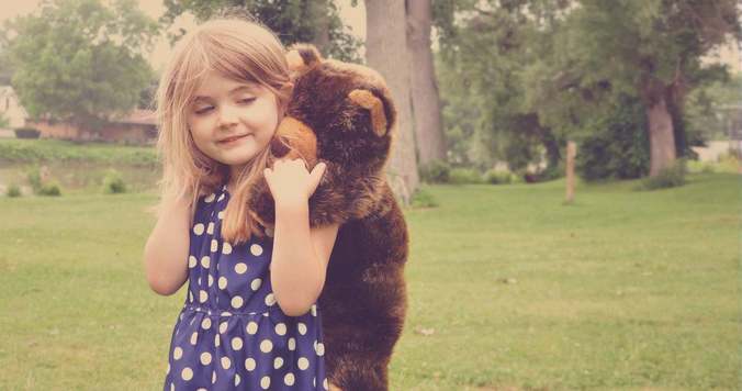 昭和生まれが「懐かしい」と感じるぬいぐるみ