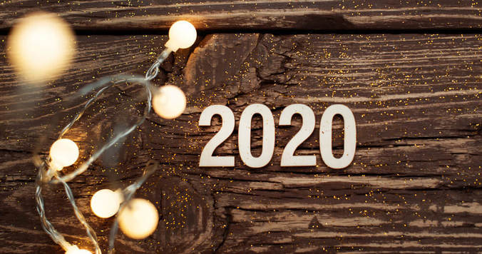 【心理テスト】あなたが2020年にやめるべきこと