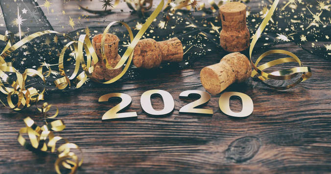 【心理テスト】あなたが2020年に始めるべきこと