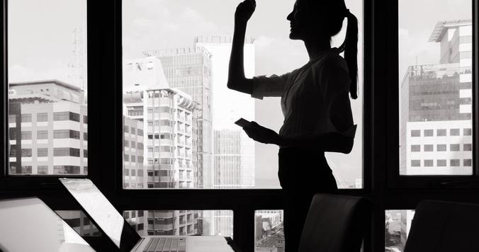 「この人仕事できるな」と思う瞬間あるある