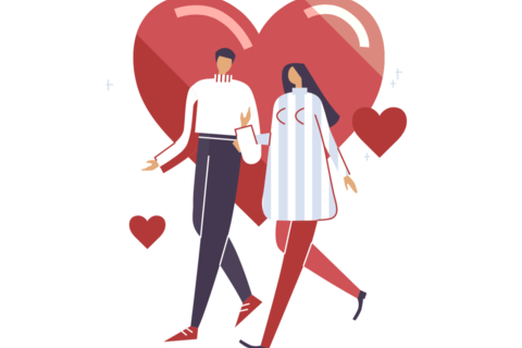 「やっぱり彼とやり直したい」。アプローチに最適なタイミングは？