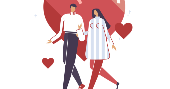 「やっぱり彼とやり直したい」。アプローチに最適なタイミングは？