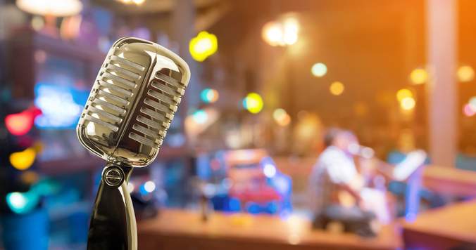 嵐・相葉雅紀、FNS歌謡祭を「アットホーム」なイメージに変える