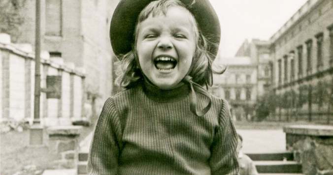 昭和生まれが「懐かしい」と思う食べ物