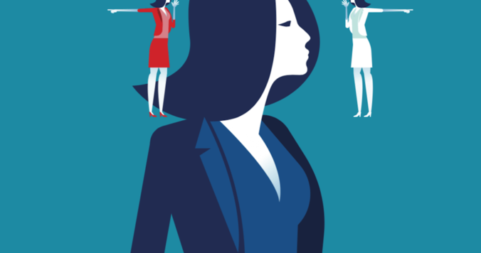 「算命学」で知る運・結婚相性・性格