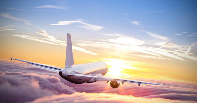 嵐、12月31日よりNetflixでオリジナルドキュメンタリー全世界配信決定