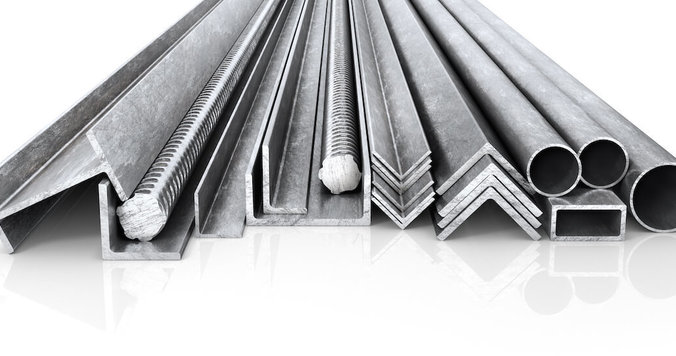 【算命学で開運】2020年の運勢─鋼鉄の人─