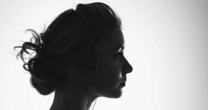 「この人、性格悪いな」と思う瞬間について