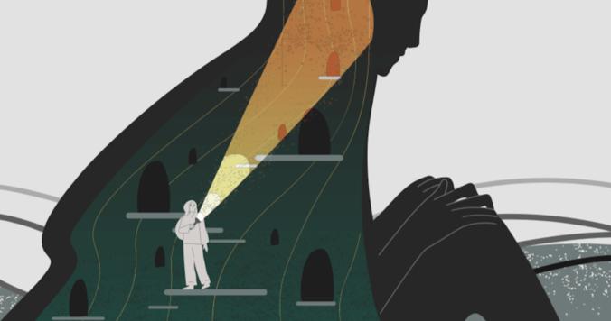 自分の「隠れた性格」がわかる心理テストまとめ