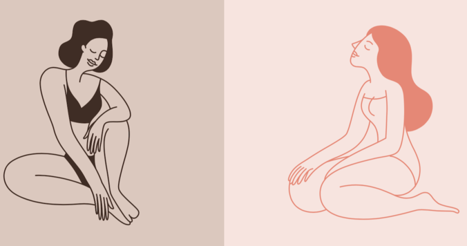 みんなの「ブラジャーあるある」まとめ