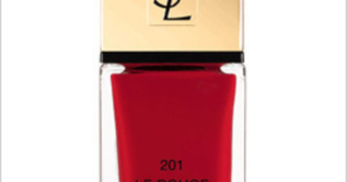 今すぐ手に入れたい！　2015年秋冬新色マストハブカタログ