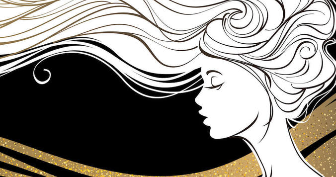 自分を幸せにする、美と運を上げる習慣