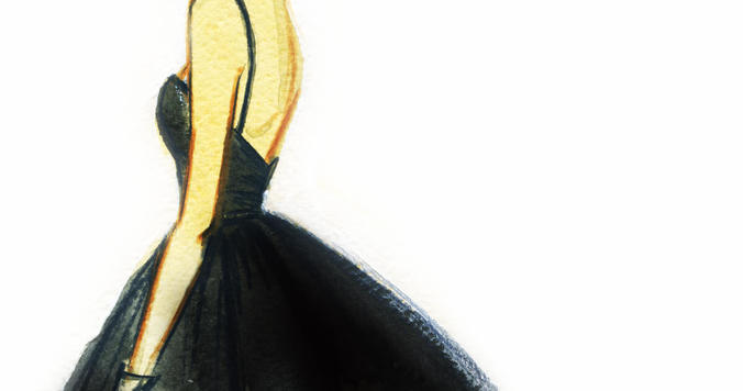 元カレとの復縁、最後の一歩を縮める駆け引き術