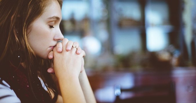「不毛な恋」ほど忘れられない理由。依存を断ち切るためにすべきことは？