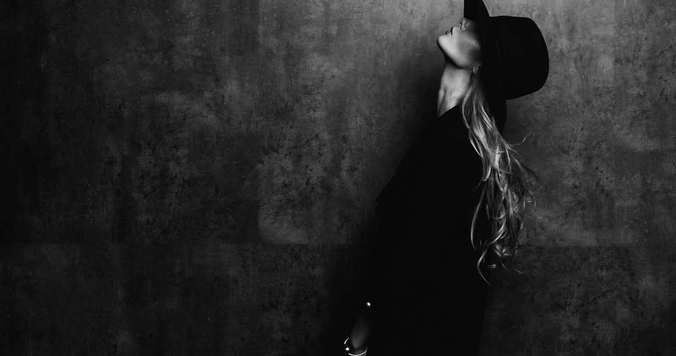 美しさを演出するテクニックあるある