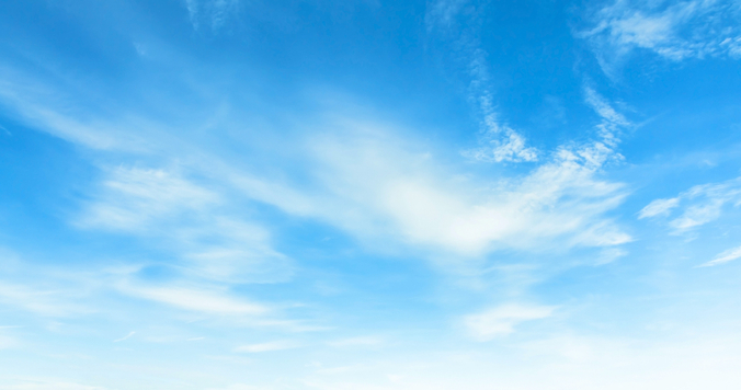 嵐、新曲「A-RA-SHI : Reborn」配信開始！　生まれ変わった歌詞に感動するファン続出