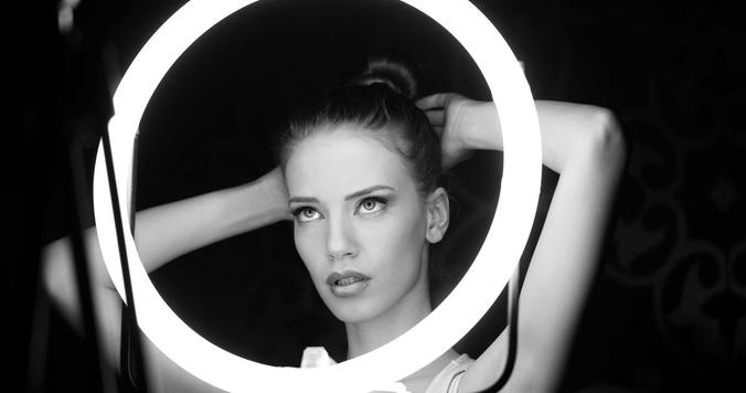 「最近当たり前になったな」と思うこと