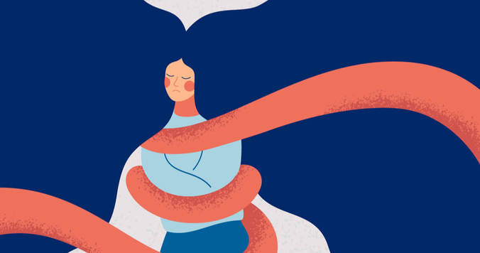 義実家あるある