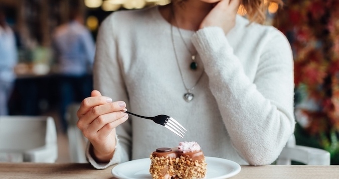 【心理テスト】初恋が恋愛に与えた影響