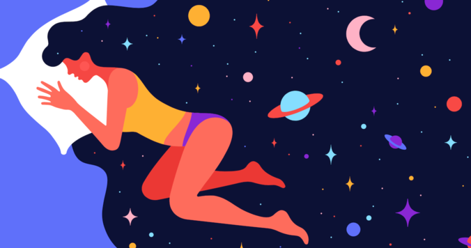 ぼっちエピソードあるある