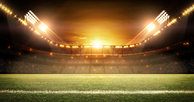 嵐・相葉雅紀、家族のライブ参戦は「うちわを持っていたらうれしい」