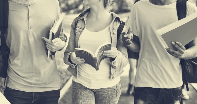 「行けたら行く」と言う人への対応あるある